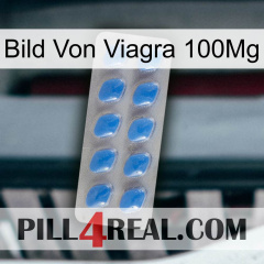 Picture Of Viagra 100Mg 22